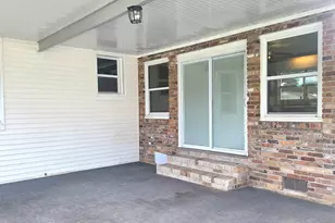 1217 Dexter Ave, Pensacola, FL 32507 - Photo 16