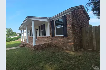 1217 Dexter Ave, Pensacola, FL 32507 - Photo 4
