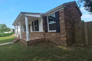 1217 Dexter Ave, Pensacola, FL 32507 - Photo 4