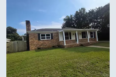 1217 Dexter Ave, Pensacola, FL 32507 - Photo 6