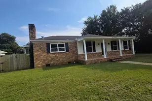 1217 Dexter Ave, Pensacola, FL 32507 - Photo 6