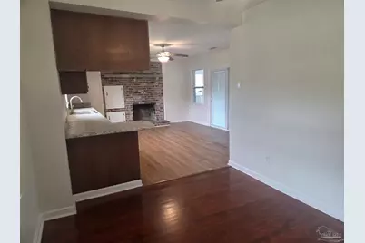1217 Dexter Ave, Pensacola, FL 32507 - Photo 10