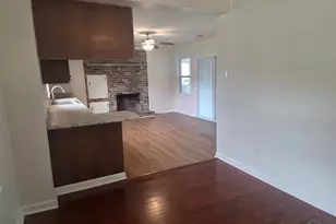 1217 Dexter Ave, Pensacola, FL 32507 - Photo 10