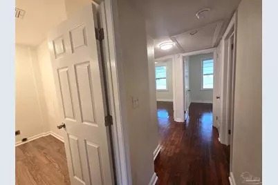 1217 Dexter Ave, Pensacola, FL 32507 - Photo 20