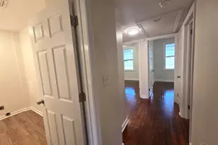 1217 Dexter Ave, Pensacola, FL 32507 - Photo 20