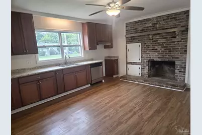 1217 Dexter Ave, Pensacola, FL 32507 - Photo 8
