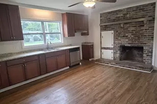 1217 Dexter Ave, Pensacola, FL 32507 - Photo 8