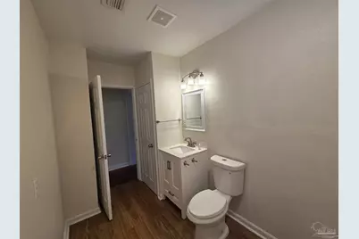 1217 Dexter Ave, Pensacola, FL 32507 - Photo 26