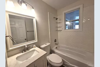 1217 Dexter Ave, Pensacola, FL 32507 - Photo 24