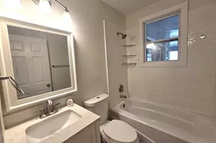 1217 Dexter Ave, Pensacola, FL 32507 - Photo 24