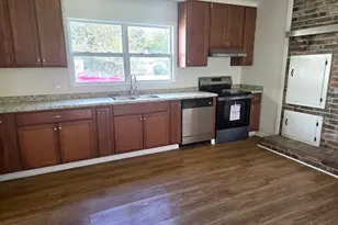 1217 Dexter Ave, Pensacola, FL 32507 - Photo 8