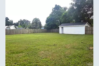 1217 Dexter Ave, Pensacola, FL 32507 - Photo 18