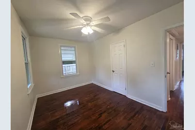 1217 Dexter Ave, Pensacola, FL 32507 - Photo 22