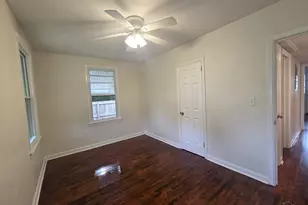 1217 Dexter Ave, Pensacola, FL 32507 - Photo 22