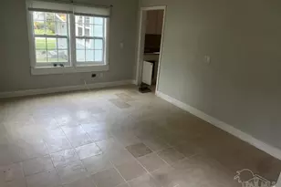 3701 W Brainerd St, Pensacola, FL 32505 - Photo 2