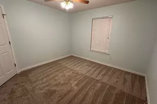 317 Mizzen Ln, Pensacola, FL 32507 - Photo 14