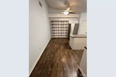 317 Mizzen Ln, Pensacola, FL 32507 - Photo 6