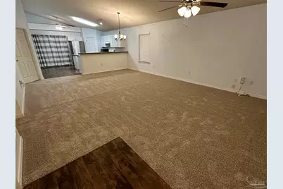 317 Mizzen Ln, Pensacola, FL 32507 - Photo 2