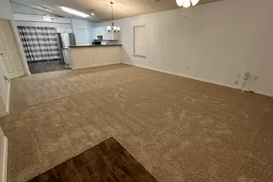 317 Mizzen Ln, Pensacola, FL 32507 - Photo 2