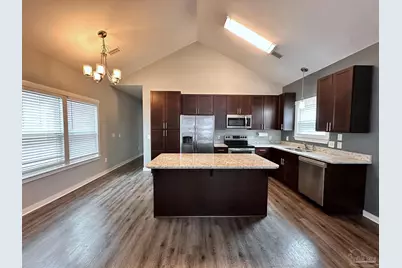 2008 W Government St, Pensacola, FL 32502 - Photo 4
