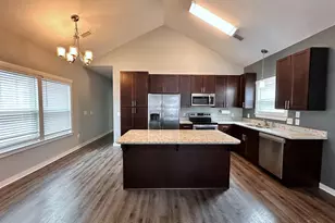 2008 W Government St, Pensacola, FL 32502 - Photo 4