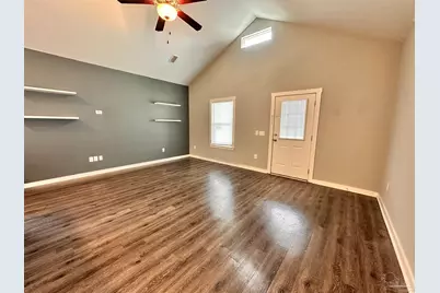 2008 W Government St, Pensacola, FL 32502 - Photo 2