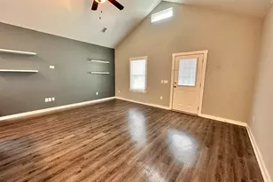 2008 W Government St, Pensacola, FL 32502 - Photo 2