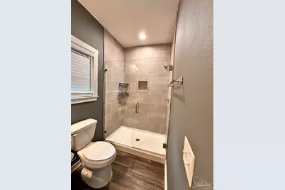 2008 W Government St, Pensacola, FL 32502 - Photo 8