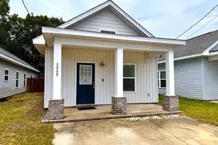 2008 W Government St, Pensacola, FL 32502 - Photo 1