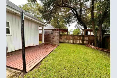 2008 W Government St, Pensacola, FL 32502 - Photo 14