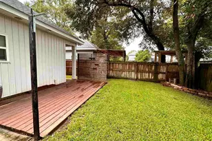 2008 W Government St, Pensacola, FL 32502 - Photo 14