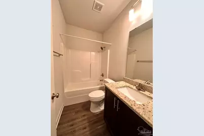 2008 W Government St, Pensacola, FL 32502 - Photo 10