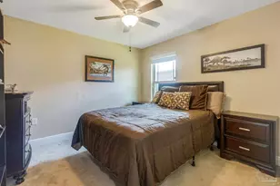 4493 Hampton Bay Blvd, Milton, FL 32583 - Photo 30