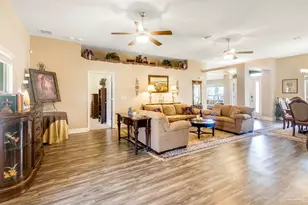 4493 Hampton Bay Blvd, Milton, FL 32583 - Photo 36