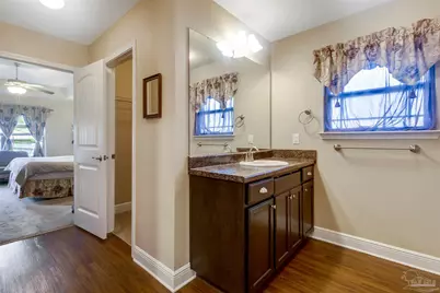 4493 Hampton Bay Blvd, Milton, FL 32583 - Photo 44