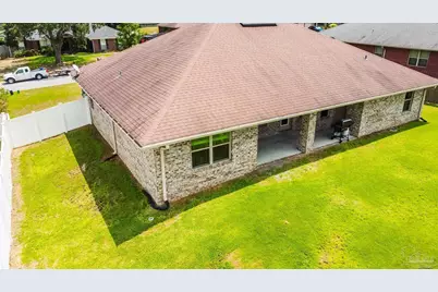 4493 Hampton Bay Blvd, Milton, FL 32583 - Photo 52