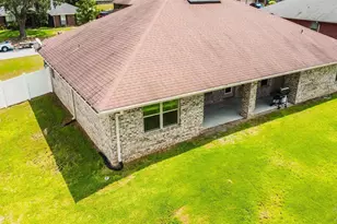 4493 Hampton Bay Blvd, Milton, FL 32583 - Photo 52