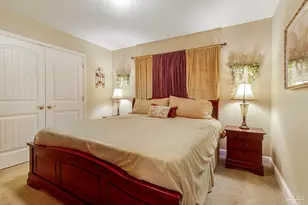 4493 Hampton Bay Blvd, Milton, FL 32583 - Photo 28