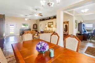4493 Hampton Bay Blvd, Milton, FL 32583 - Photo 14