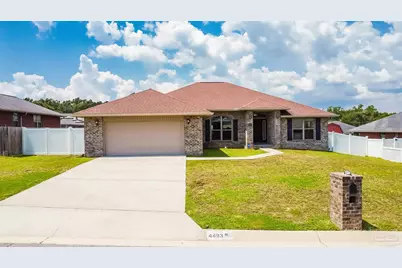 4493 Hampton Bay Blvd, Milton, FL 32583 - Photo 56