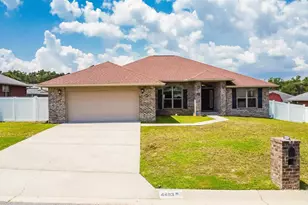 4493 Hampton Bay Blvd, Milton, FL 32583 - Photo 56