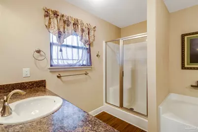 4493 Hampton Bay Blvd, Milton, FL 32583 - Photo 42