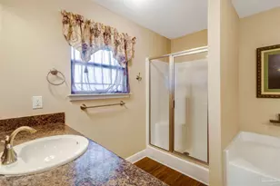 4493 Hampton Bay Blvd, Milton, FL 32583 - Photo 42