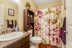 4493 Hampton Bay Blvd, Milton, FL 32583 - Photo 32