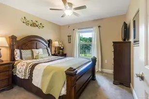 4493 Hampton Bay Blvd, Milton, FL 32583 - Photo 34