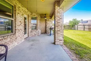 4493 Hampton Bay Blvd, Milton, FL 32583 - Photo 48
