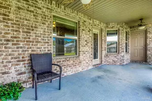 4493 Hampton Bay Blvd, Milton, FL 32583 - Photo 50
