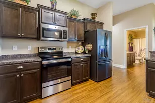 4493 Hampton Bay Blvd, Milton, FL 32583 - Photo 20