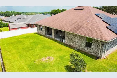 4493 Hampton Bay Blvd, Milton, FL 32583 - Photo 54