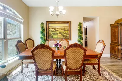 4493 Hampton Bay Blvd, Milton, FL 32583 - Photo 12